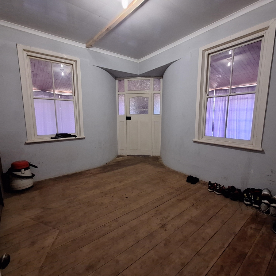 4 Bedroom Property for Sale in Villiers Free State